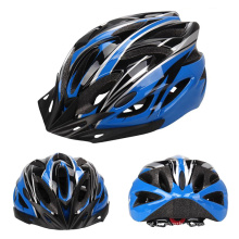 Hot Selling Agv Fashion Safety Motorcross Color Child Protective Bicycle Helmet